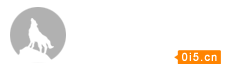 륥❙煎卢Nꡒ楲⽦